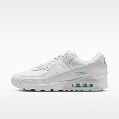 Nike Air Max 90 Erkek Ayakkabısı
