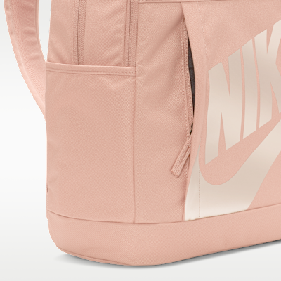 Nike Backpack (21L)