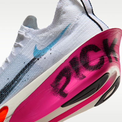 Nike Alphafly 3 Men's Road Racing Shoes