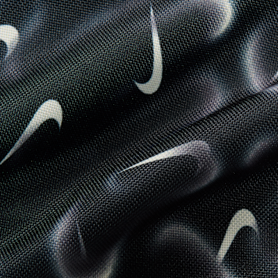 Mochila (25 L) Nike Heritage