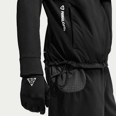 Жилет мужской ACG Rope de Dope Therma-FIT ADV Trail Running