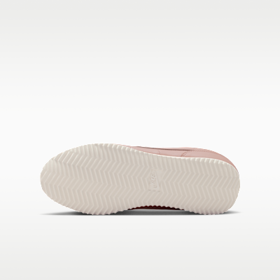 รองเท้าเด็กโต Nike Cortez