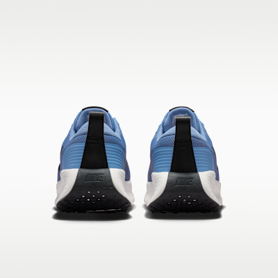 Tenis de caminata para hombre Nike Promina