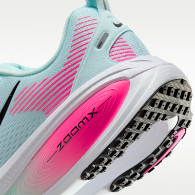 Nike Vomero 18 Men's Road Running Shoes