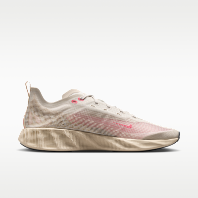 Nike Ava X Erkek Ayakkabısı görsel 3