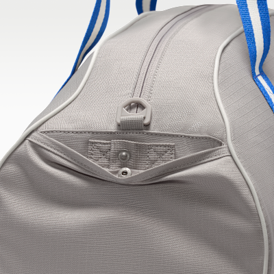 Nike Gym Club Trainingstasche (24 l)