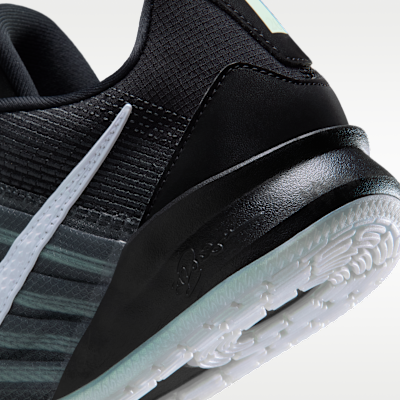 Sabrina 3 EP Basketball Shoes