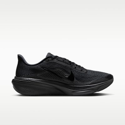Nike Pegasus 42 Erkek Yol Koşusu Ayakkabısı görsel 3