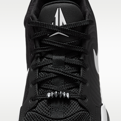 Ja 2 Basketball Shoes