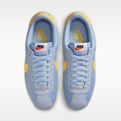 ナイキ コルテッツ テキスタイル ウィメンズシューズ