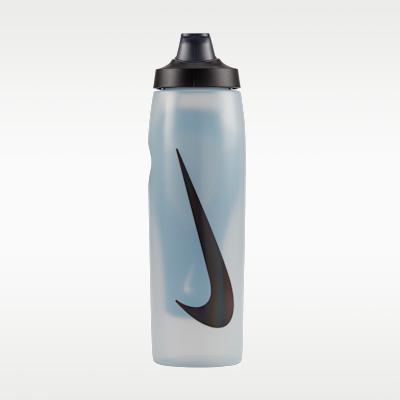 Nike Refuel Squeezable Bottle (32 oz)