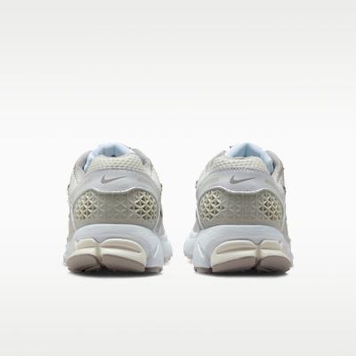 Nike Zoom Vomero 5 女鞋 (具反光裝飾)
