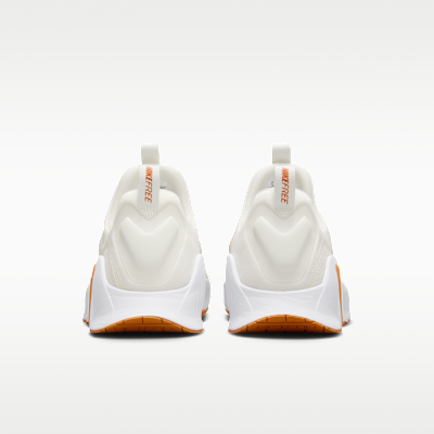 รองเท้าออกกำลังกายผู้หญิง Nike Free Metcon 6