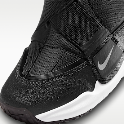 나이키 플렉스 어드밴스 리틀키즈 부츠