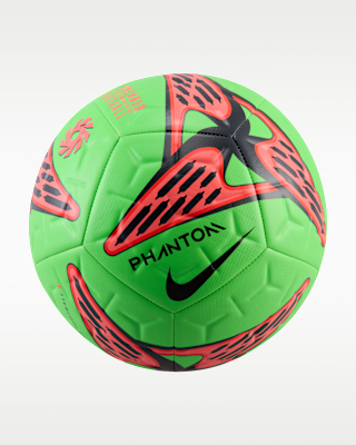 Женские  Nike Academy "Erling Haaland" Soccer Ball