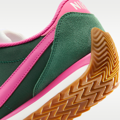 Buty damskie Nike Pacific