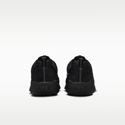 Nike Air Zoom Spiridon SP Men's Shoes