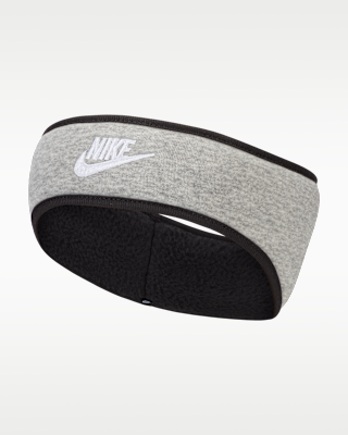 Мужские  Nike Club Fleece Headband
