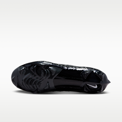 Tacos de fútbol americano para hombre Nike Vapor Edge 360 "Untouchable"