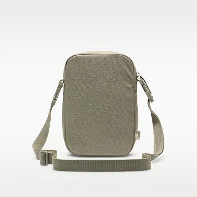 กระเป๋าพาดลำตัว Nike Heritage (4 ล.)