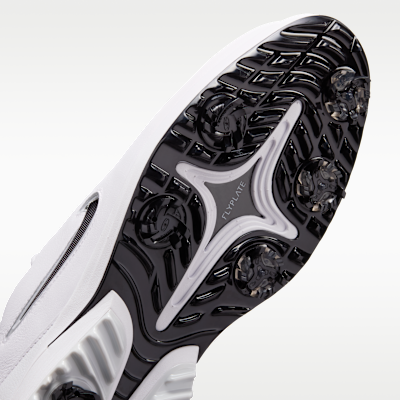 나이키 빅토리 투어 4 골프화(와이드)