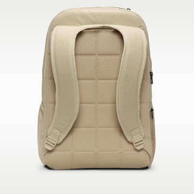 Nike Brasilia 9.5 訓練背包 (特大款，30 公升)