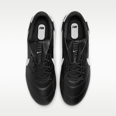 Nike Premier 3 SG-Pro Low-Top Football Boot