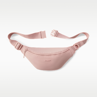 Riñonera para mujer NikeSKIMS