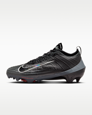 Unisex  Nike Vapor Elite 1 Football Cleats для футбола