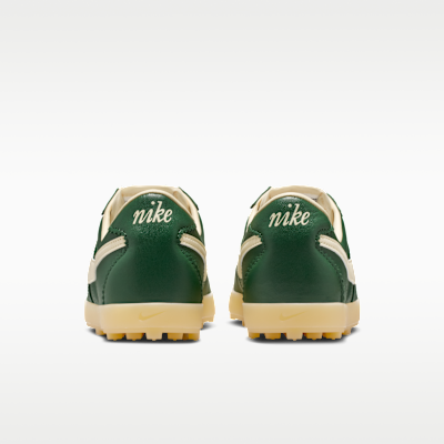 Tenis para mujer Nike Astrograbber Leather