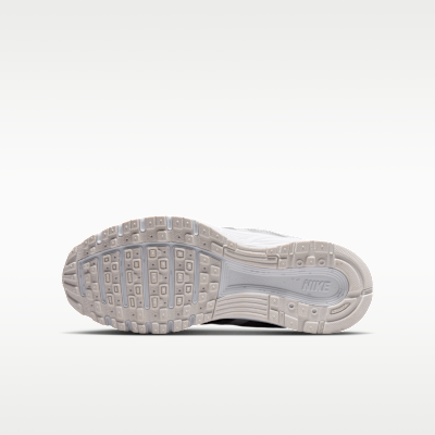 Nike P-6000 view 2
