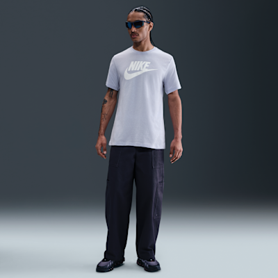 Nike Sportswear T-shirt voor heren