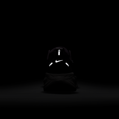 Ανδρικά παπούτσια για τρέξιμο σε δρόμο Nike Vomero 18