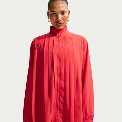 womens long sleeve ribbed dress Xenia Ribbed Dress