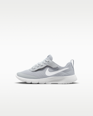 Детские кроссовки Nike Tanjun EasyOn Little Kids'