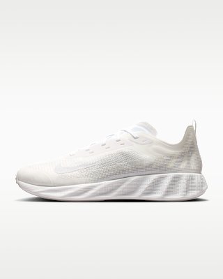 Unisex кроссовки Nike Ava X