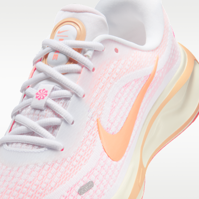 Dámské běžecké silniční boty Nike Journey Run