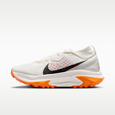 Nike ACG Zegama Trail Arazi Tipi Kadın Koşu Ayakkabısı görsel 2