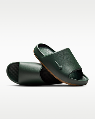 Unisex Nike Calm 2.0 Slides