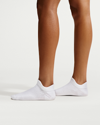 Unisex носки Nike Lightweight No-Show Socks (1 Pair) для бега