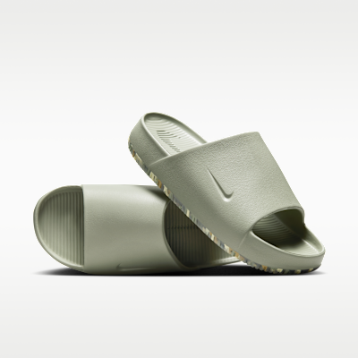 Nike Calm Men's Slides
