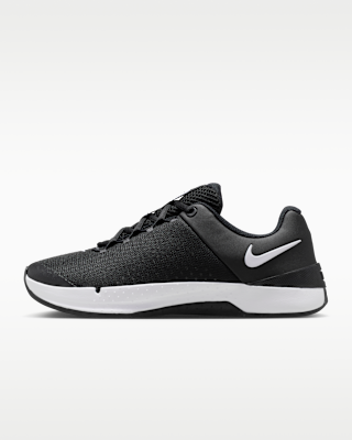 Unisex кроссовки Nike MC Trainer 4 Training для тренировок