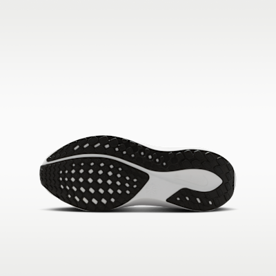 나이키 페가수스 41 주니어 로드 러닝화