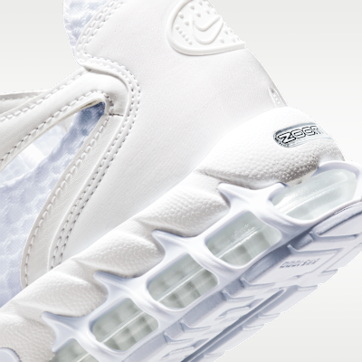 Nike Air Zoom Spiridon Cage 2 Men's Shoes