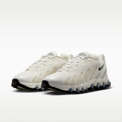 Nike Air Max Dn8 Women's Shoes