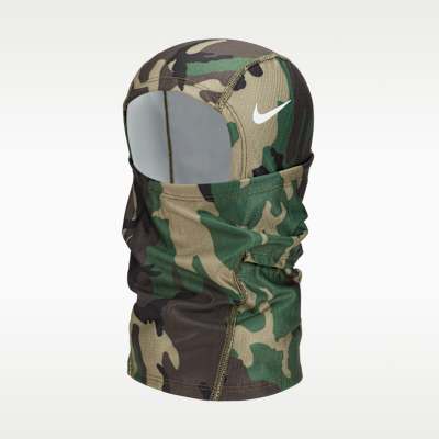 nike hyperwarm hood for sale