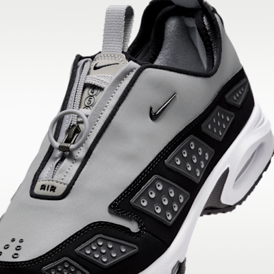 Nike Air Max SNDR Women's Shoes