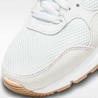 Nike Air Max SC Women's Shoes