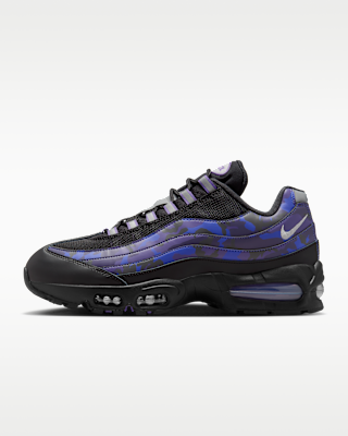 Unisex кроссовки Nike Air Max 95