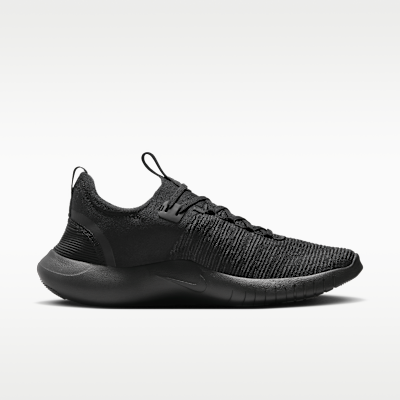 Nike Free RN NN Men's Road Running Shoes